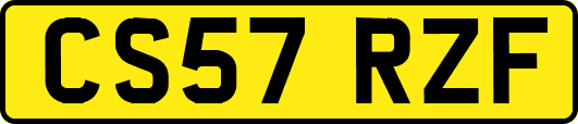 CS57RZF