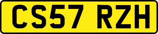 CS57RZH