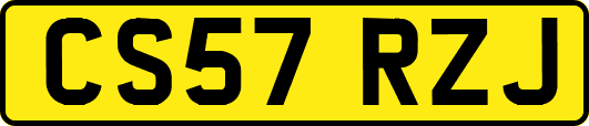 CS57RZJ