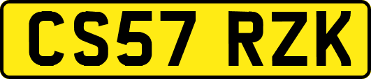 CS57RZK