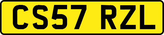 CS57RZL