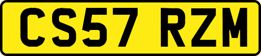 CS57RZM