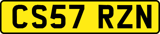 CS57RZN
