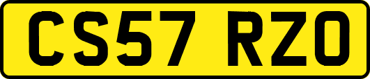 CS57RZO