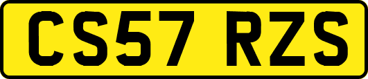 CS57RZS