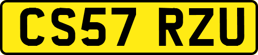 CS57RZU