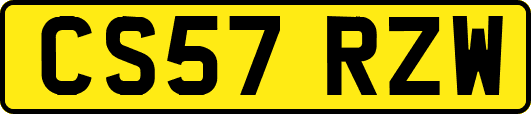 CS57RZW