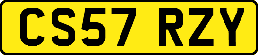 CS57RZY