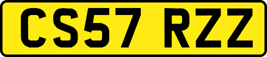 CS57RZZ