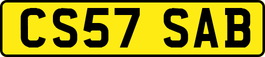 CS57SAB
