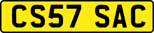 CS57SAC