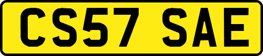 CS57SAE