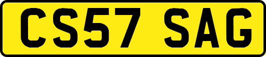CS57SAG