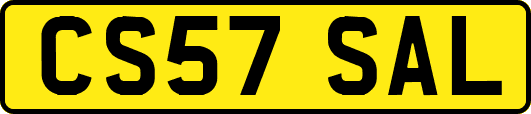 CS57SAL