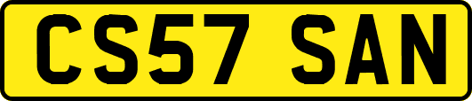 CS57SAN