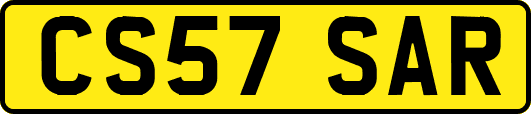 CS57SAR