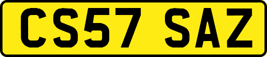 CS57SAZ