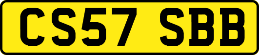 CS57SBB