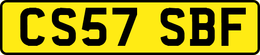 CS57SBF