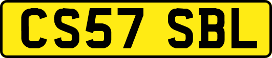CS57SBL
