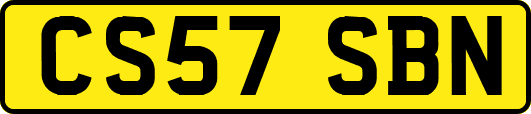 CS57SBN