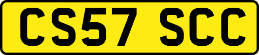 CS57SCC