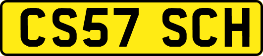 CS57SCH