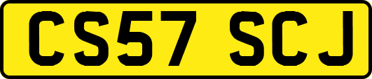 CS57SCJ