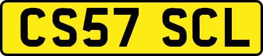 CS57SCL