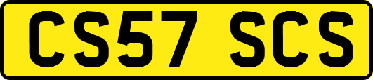 CS57SCS