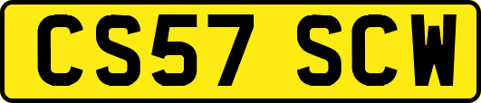 CS57SCW