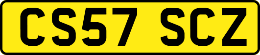 CS57SCZ