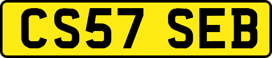 CS57SEB