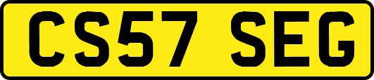 CS57SEG
