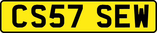 CS57SEW