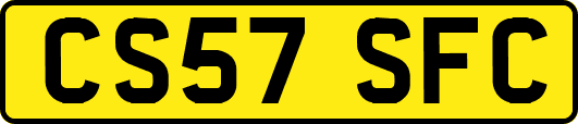 CS57SFC