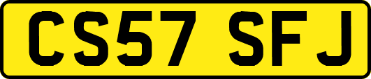 CS57SFJ