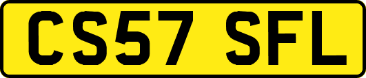 CS57SFL