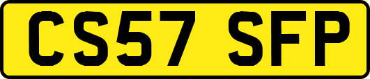 CS57SFP