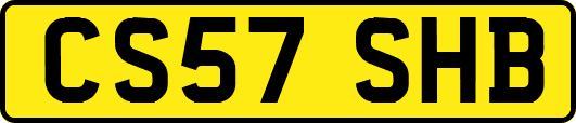 CS57SHB