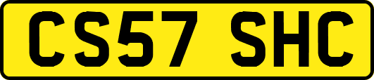 CS57SHC