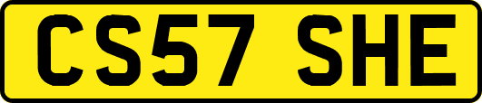 CS57SHE
