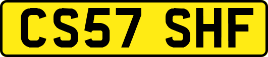 CS57SHF
