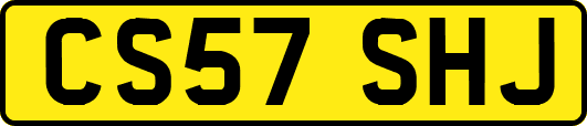 CS57SHJ