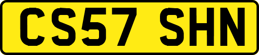 CS57SHN