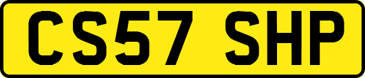 CS57SHP