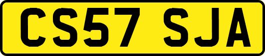 CS57SJA
