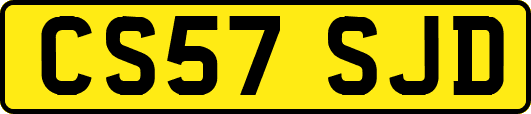 CS57SJD