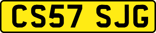 CS57SJG