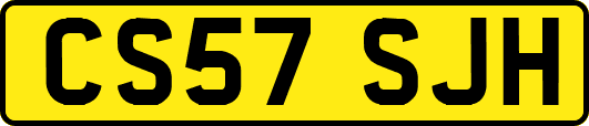 CS57SJH
